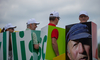 Foto 450