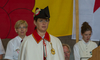 Foto 343