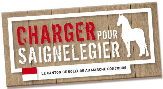 Logo Marché Concours Logo Marché Concours